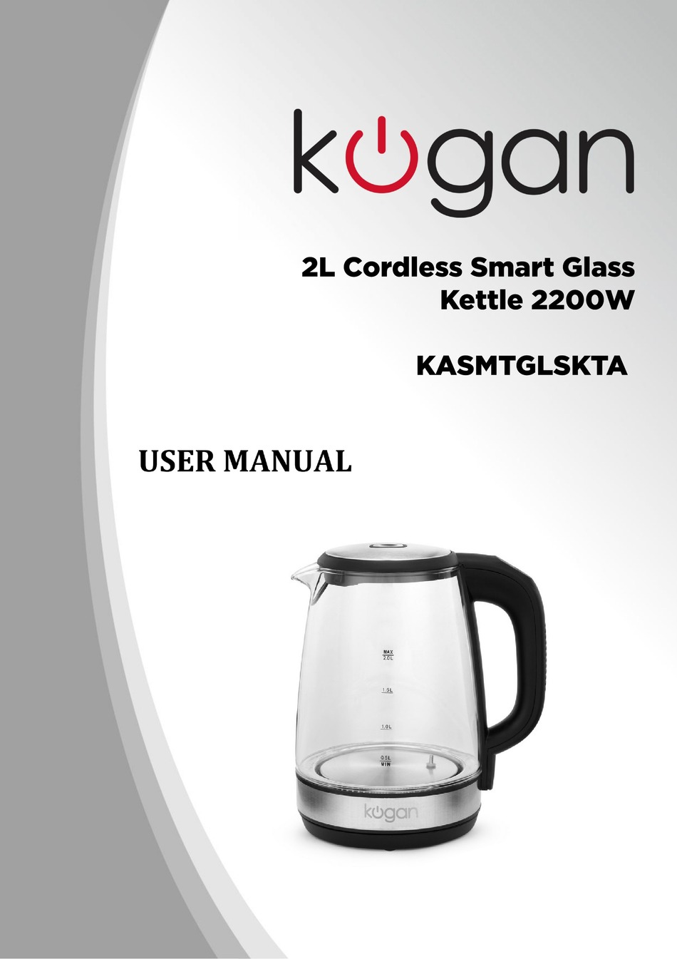 kogan-kasmtglskta-user-manual-pdf-download-manualslib