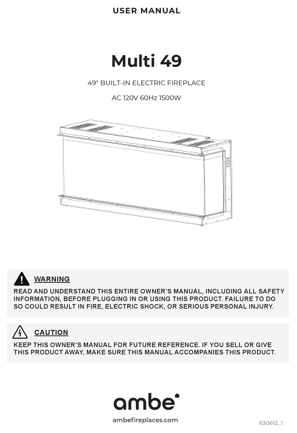 ambe-multi-49-user-manual-pdf-download-manualslib