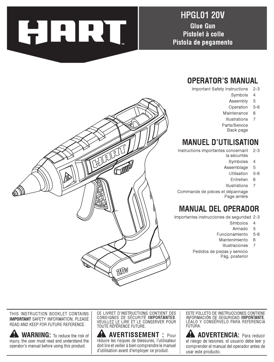 hart-hpgl01-operator-s-manual-pdf-download-manualslib