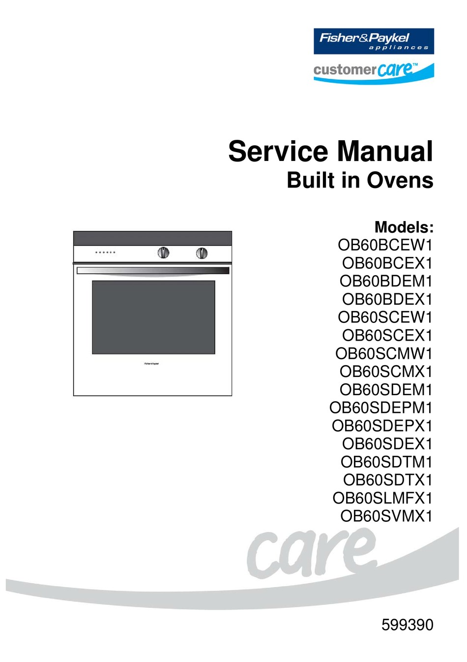 fisher-paykel-ob60bcew1-service-manual-pdf-download-manualslib