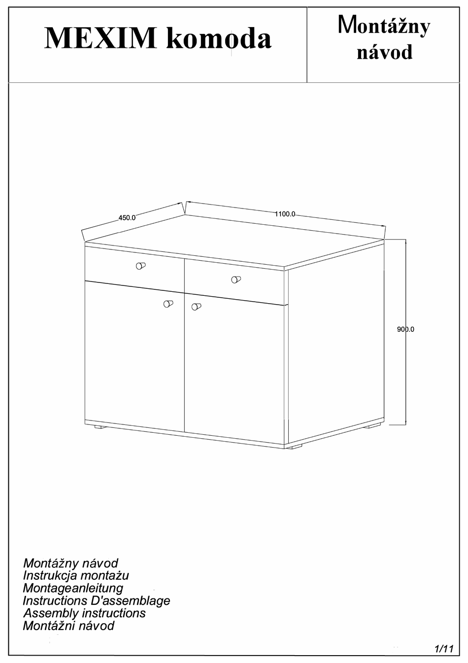 atan-mexim-assembly-instructions-manual-pdf-download-manualslib
