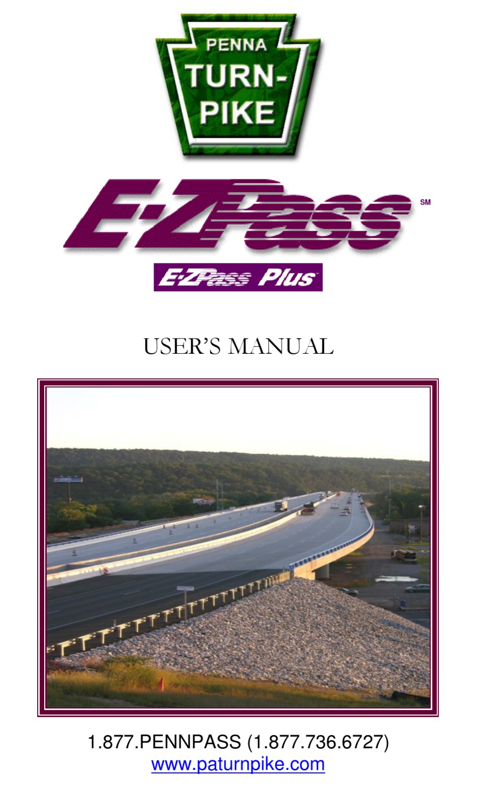 pa-turnpike-e-zpass-user-manual-pdf-download-manualslib