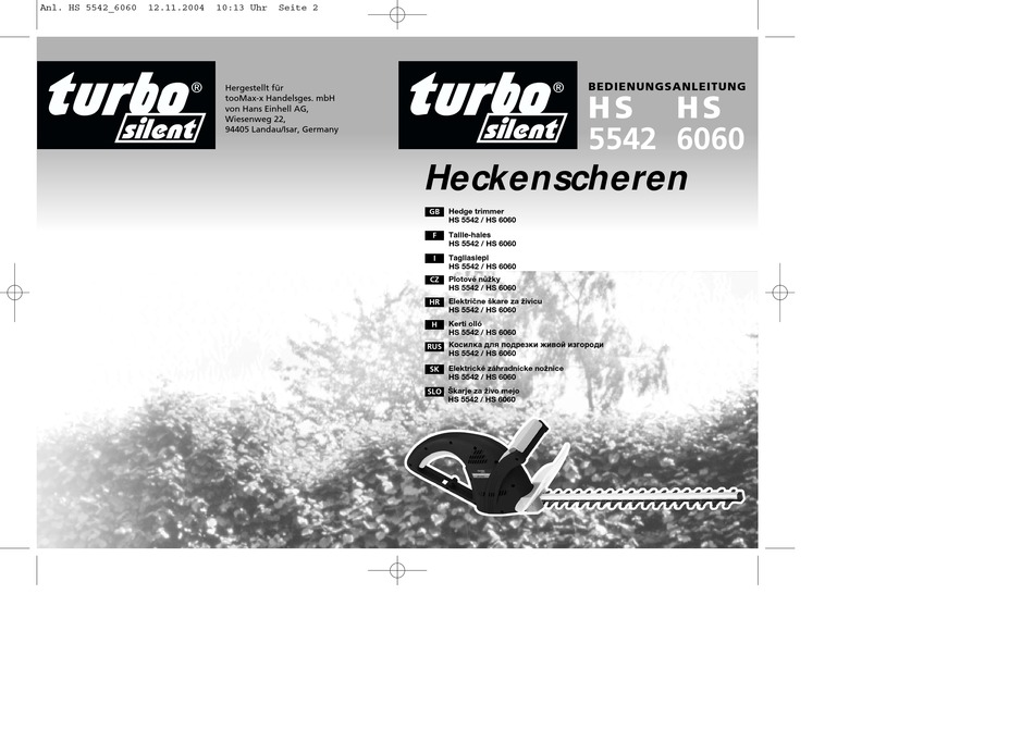 silent turbo trainer