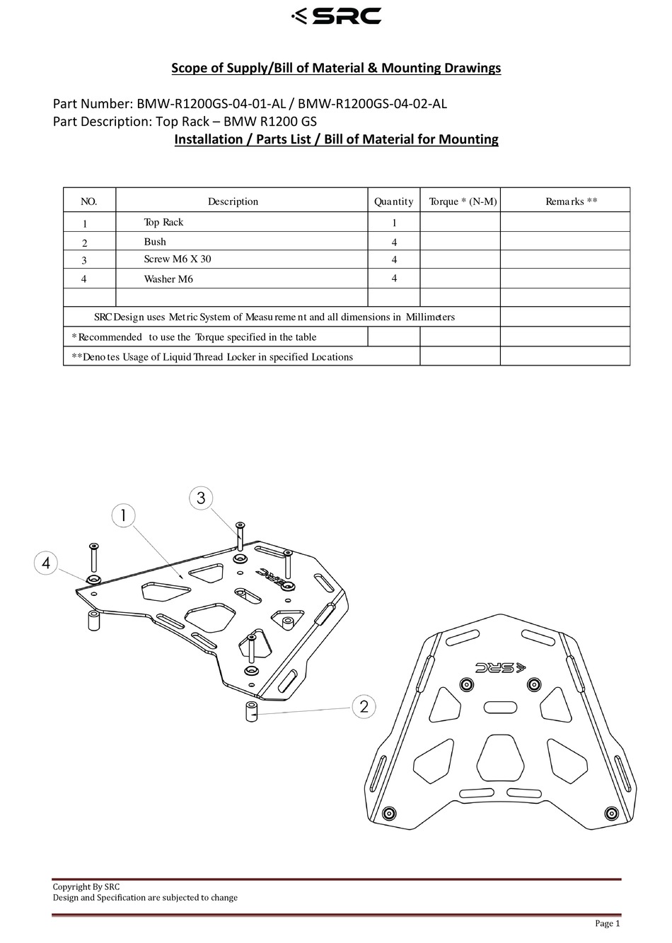 bmw r1200gs alarm manual