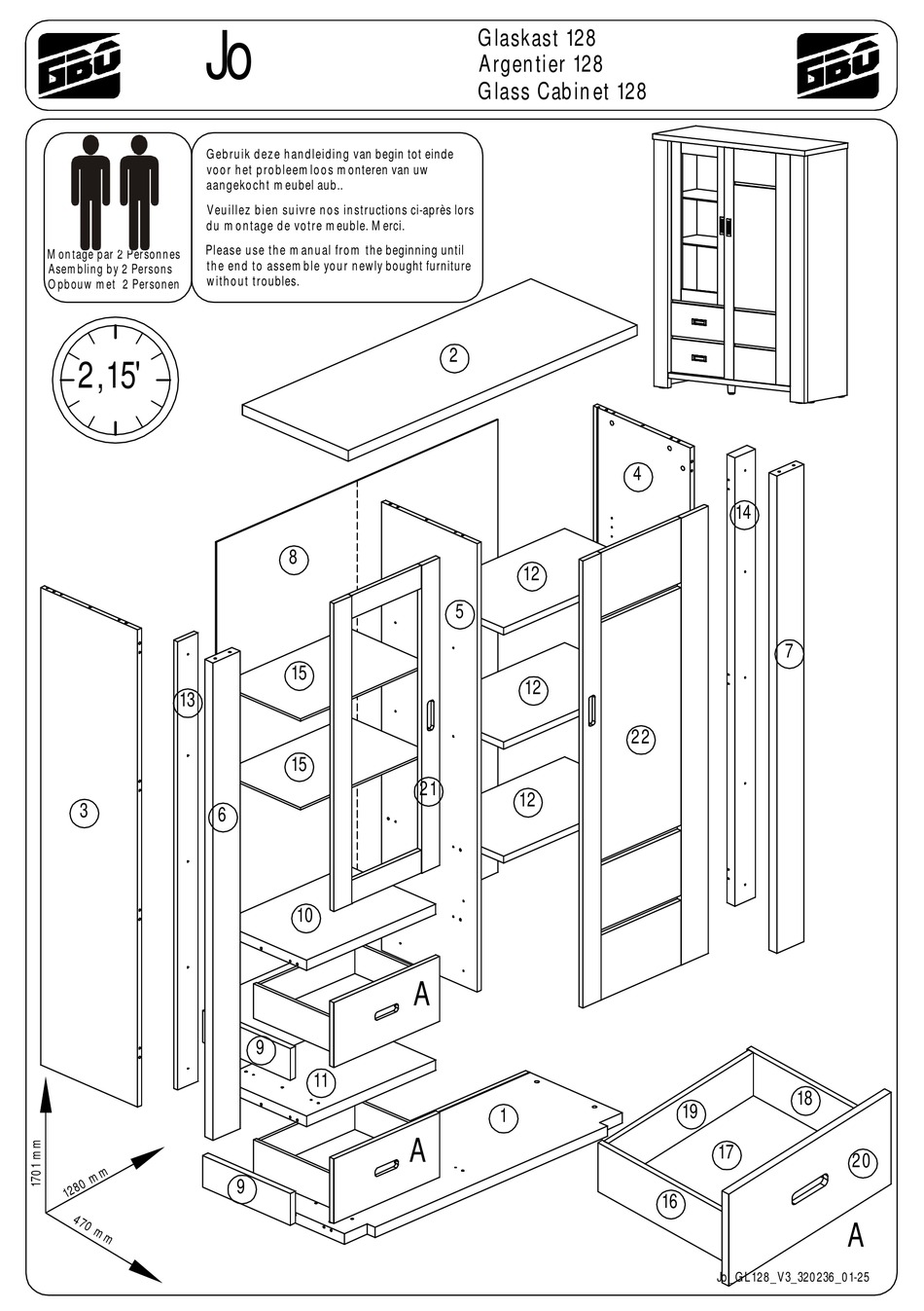 bbo-128-manual-pdf-download-manualslib