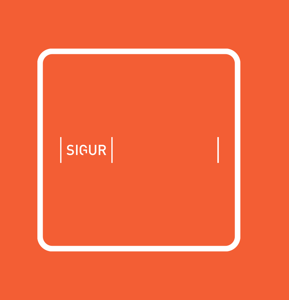 SIGUR MR100 MANUAL Pdf Download | ManualsLib