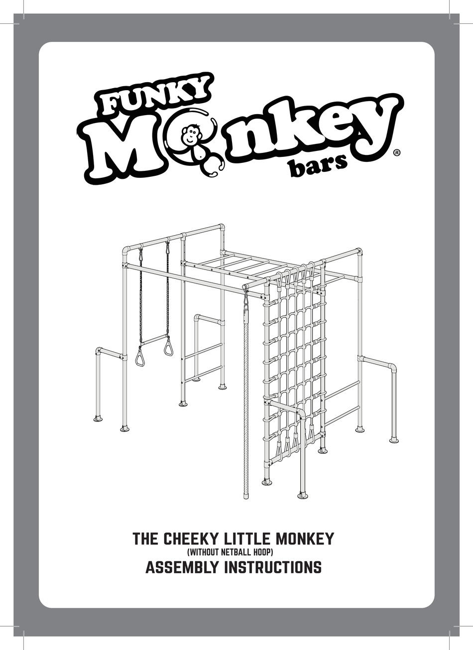 funky-monkey-bars-the-cheeky-little-monkey-assembly-instructions-manual