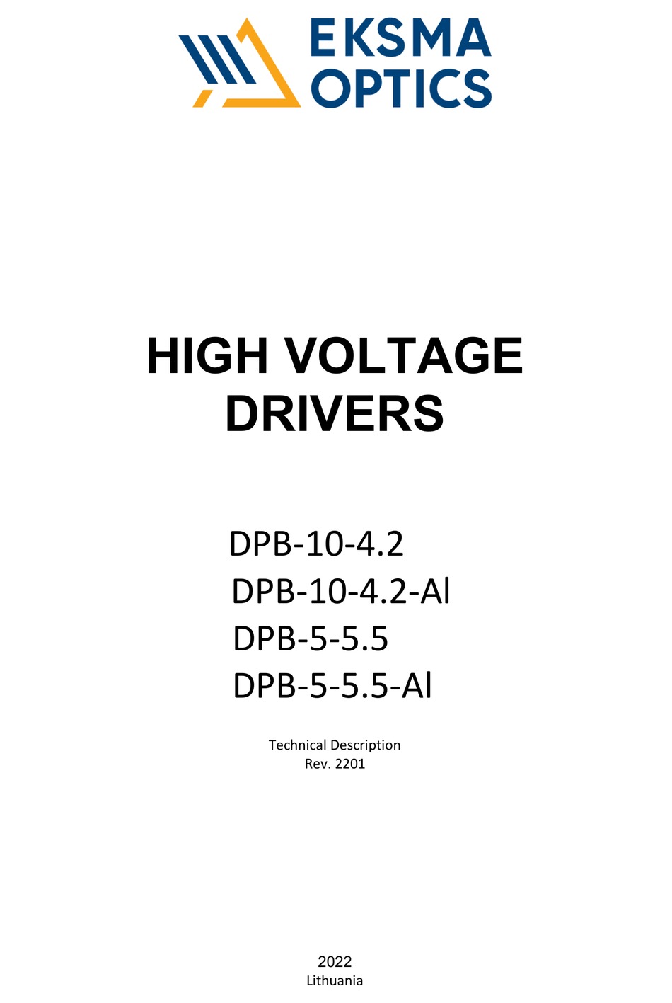 EKSMA OPTICS DPB 10 4 2 MANUAL Pdf Download ManualsLib eksma-optics-dpb-10-4-2-manual-pdf-download-manualslib