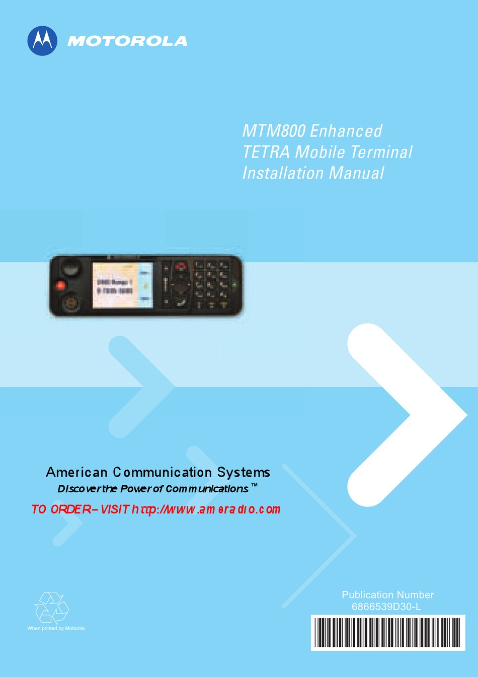 Mobile terminals. Motorola Tetra mtm5400. Моторола МТМ 800. Motorola 5400. Motorola mtm5400 подключение динамика.
