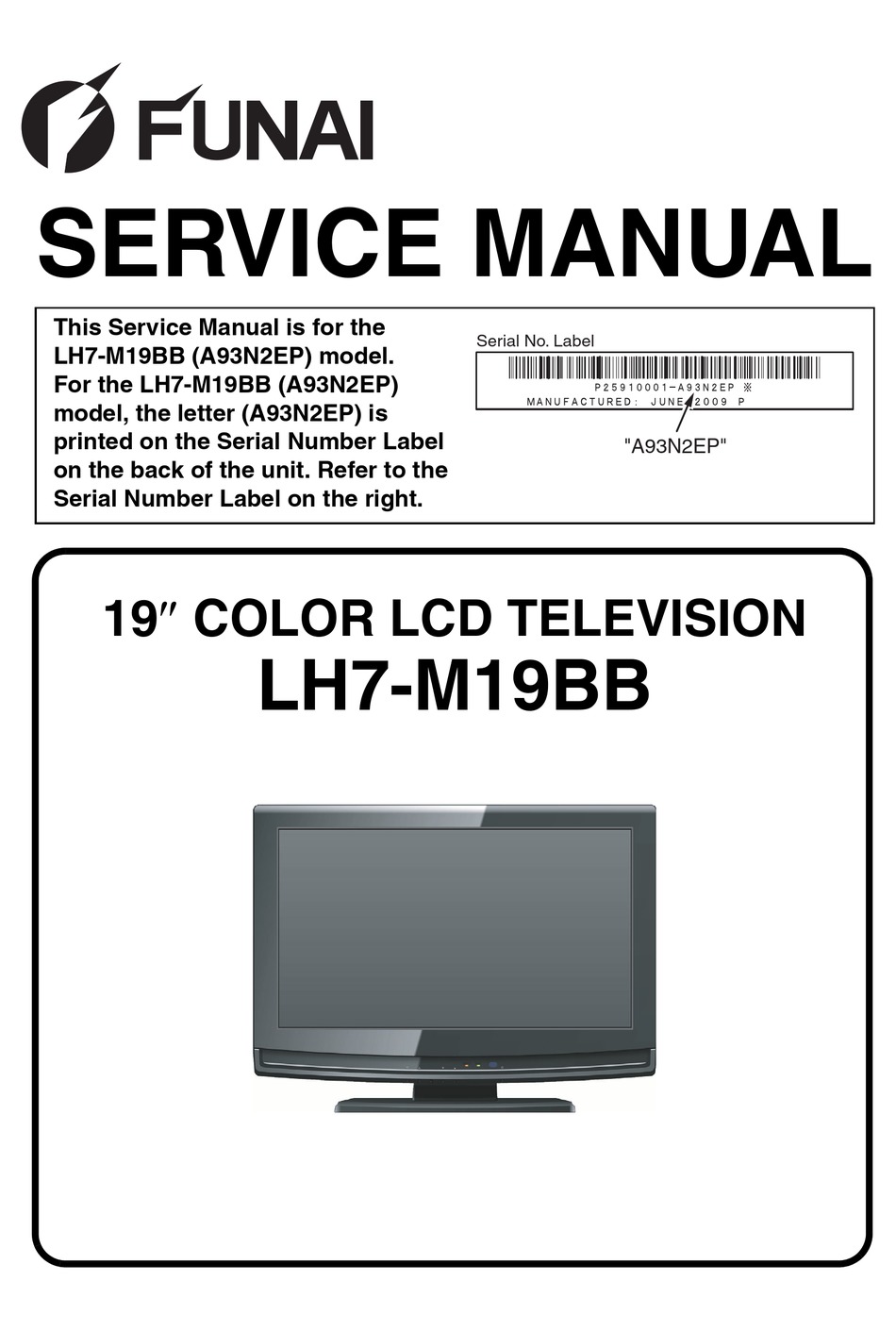 download bb3002 service manual download bb3002 service manual