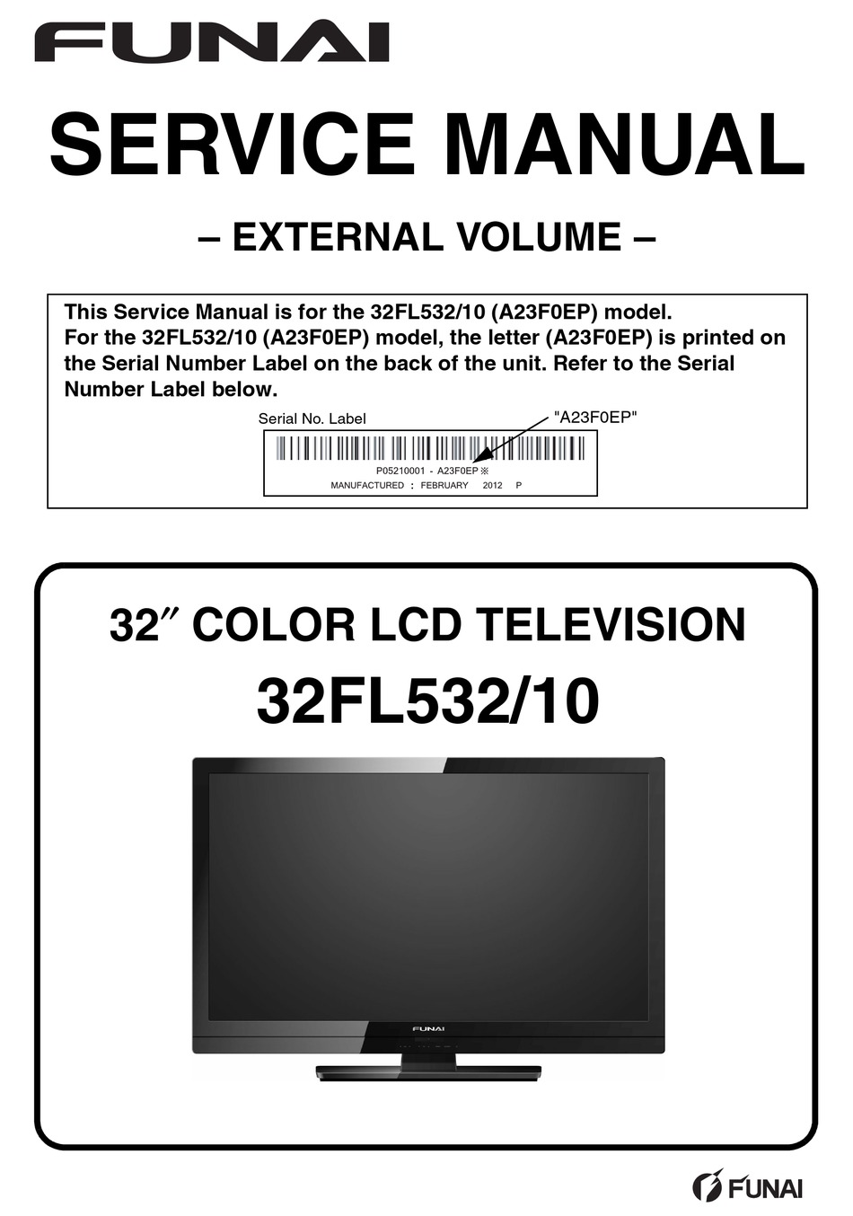 download bb3002 service manual download bb3002 service manual