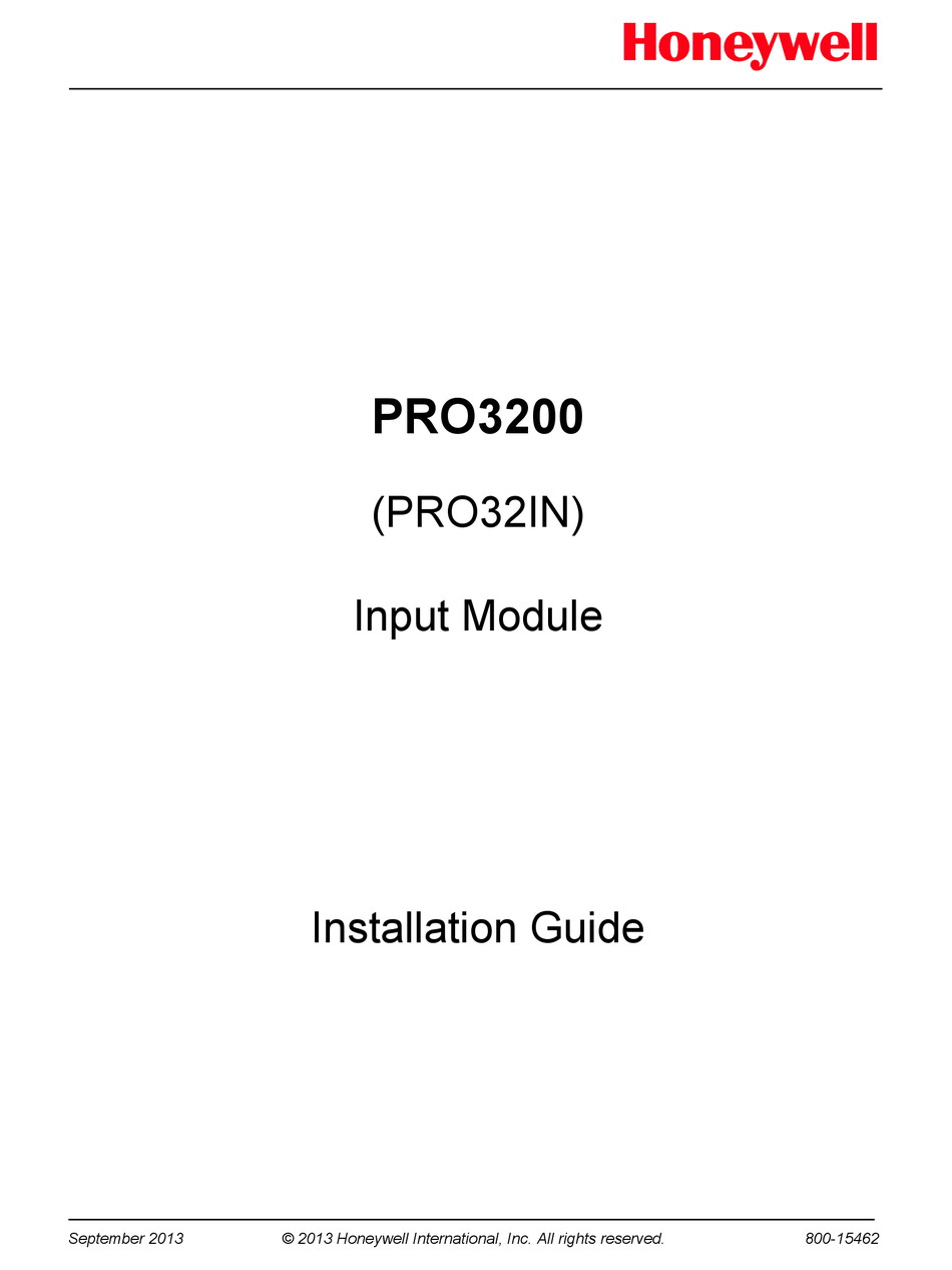 honeywell-pro32in-installation-manual-pdf-download-manualslib