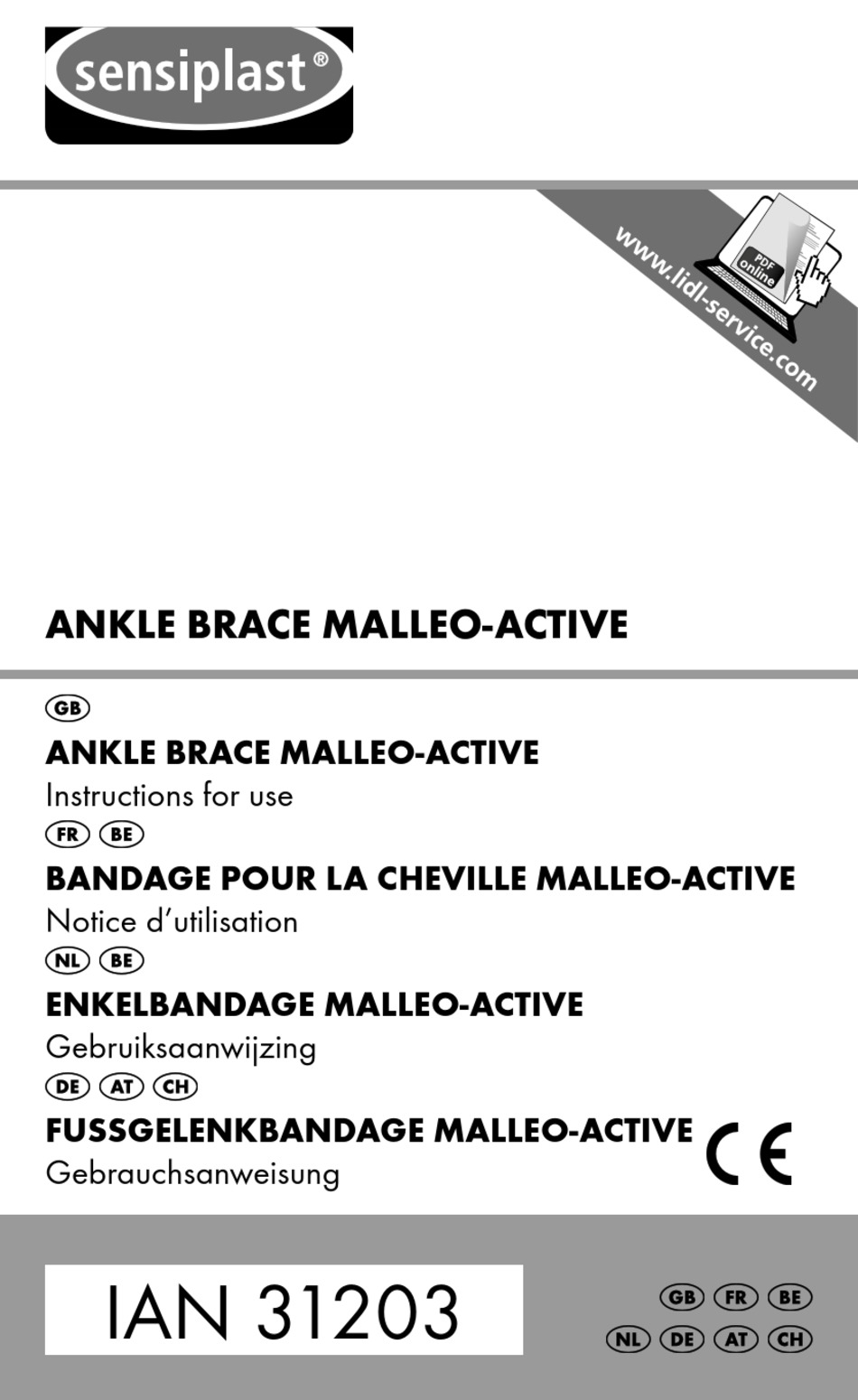 smael 1509 instructions