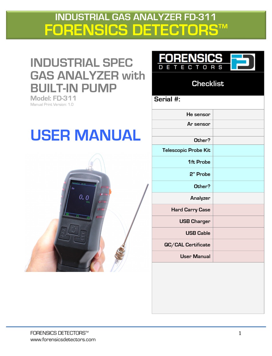 Pdf analyzer. Pdf analyzer