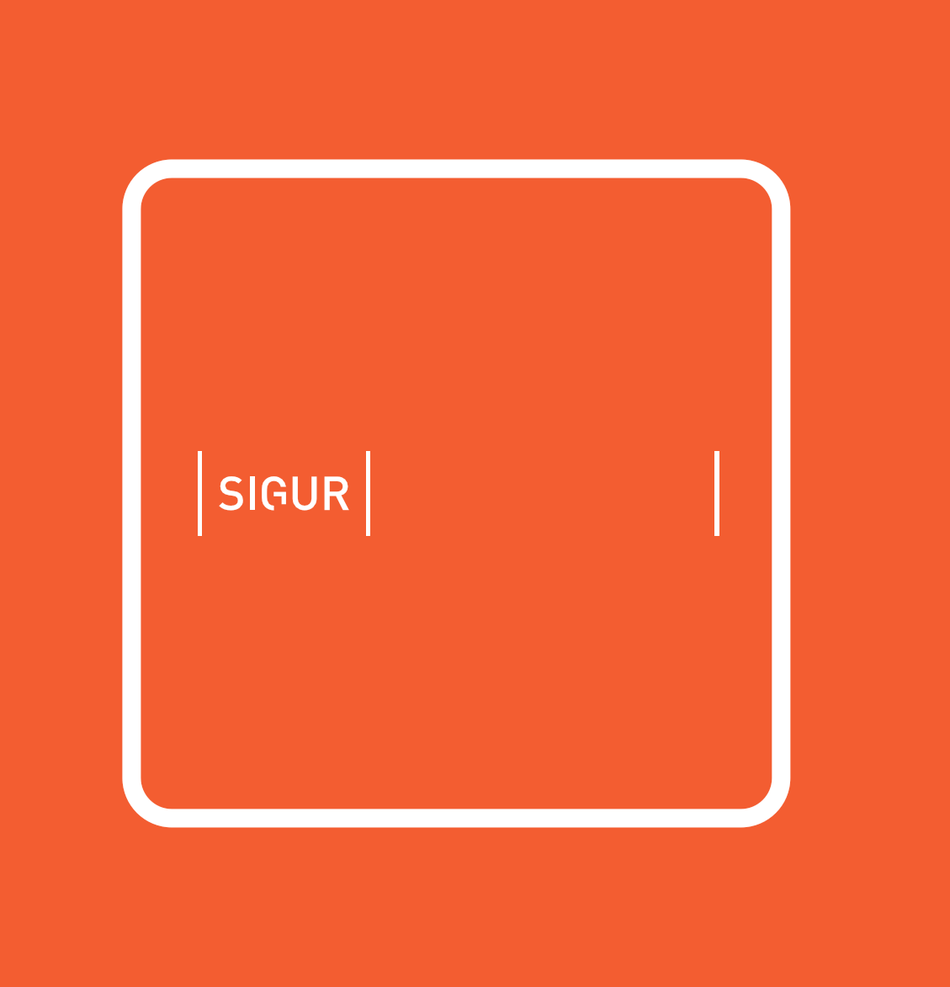 SIGUR MR1 MANUAL Pdf Download ManualsLib