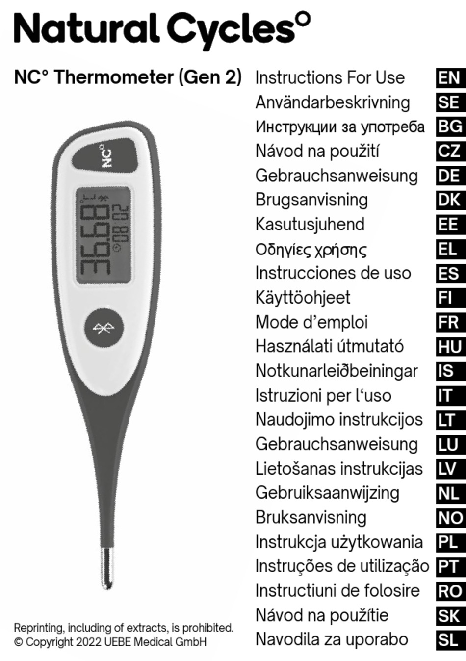 natural-cycles-gen-2-instructions-for-use-manual-pdf-download-manualslib