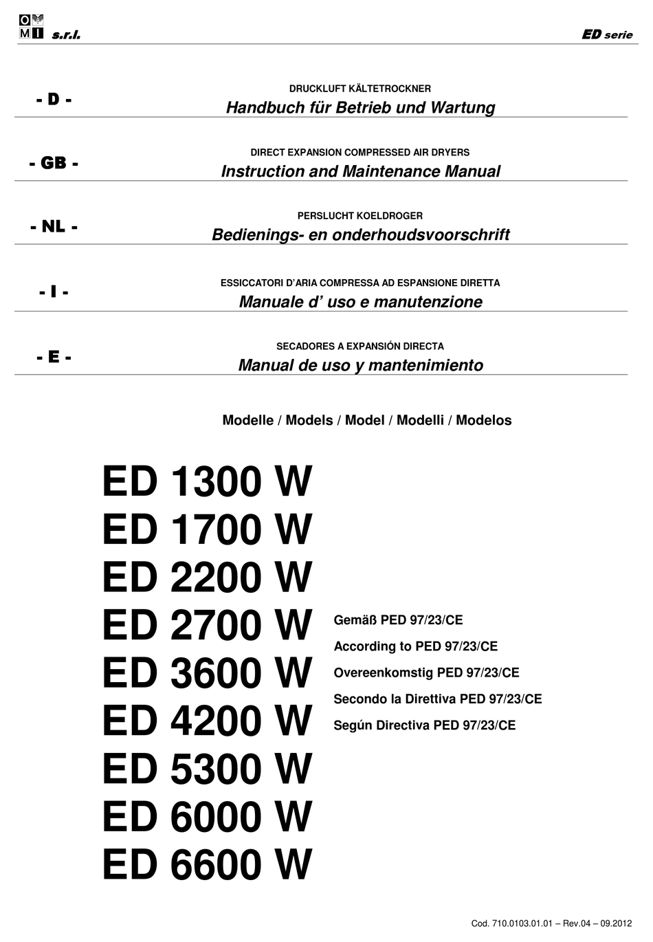 omi-ed-series-instruction-manual-pdf-download-manualslib