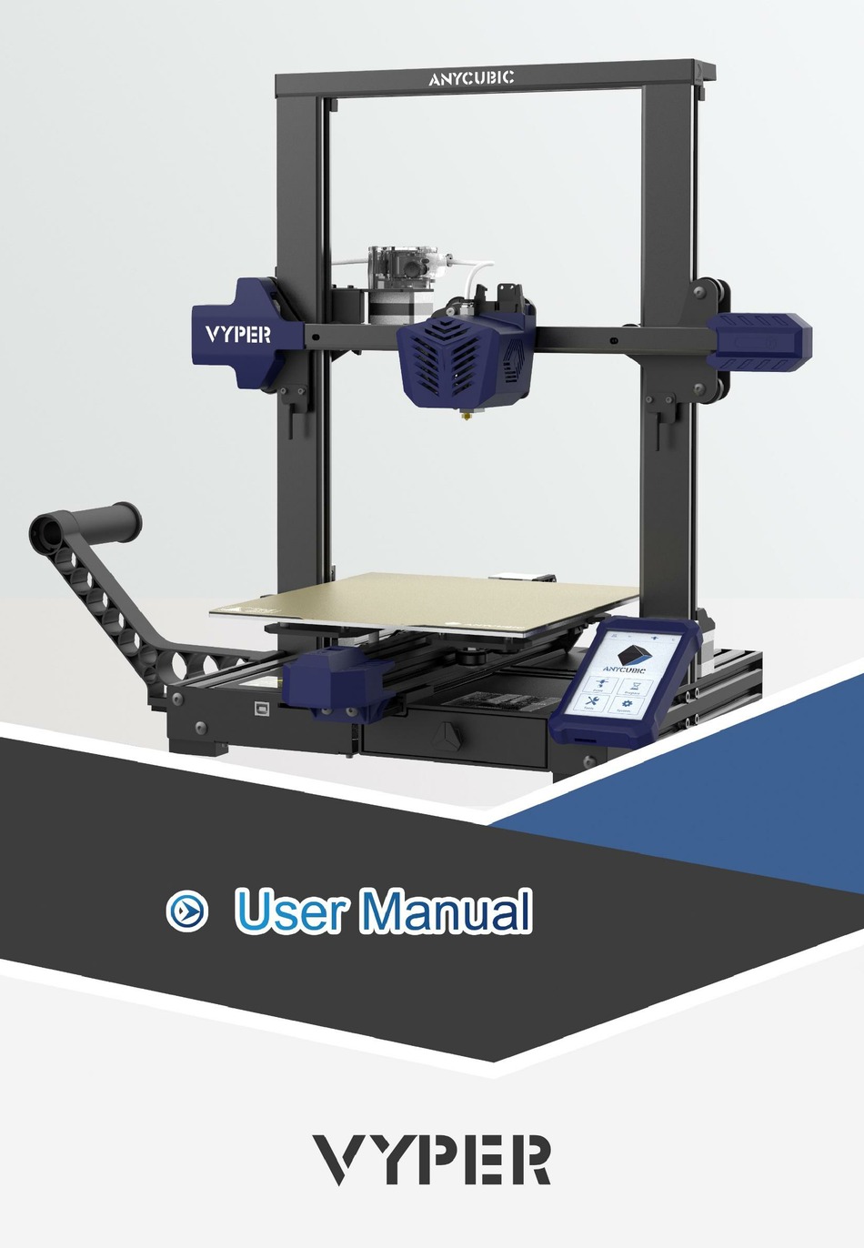 Anycubic kobra 2 cura. Плата печатающей головки anycubic kobra max. anycubic vyper замена трубки. anycubic kobra go интерфейс. anycubic kobra 2 заглушки.