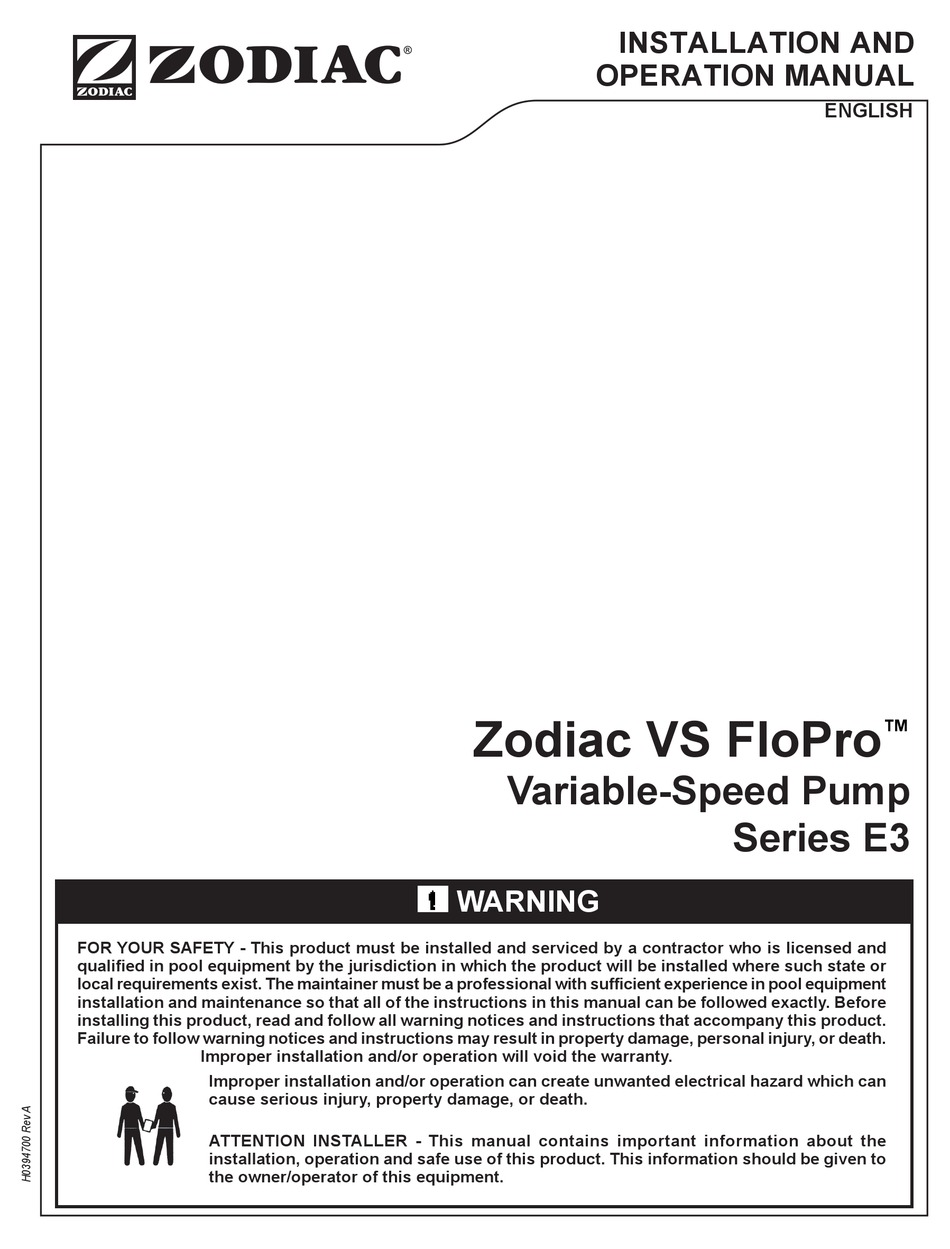 zodiac-flopro-e3-variable-speed-homewood-leisure