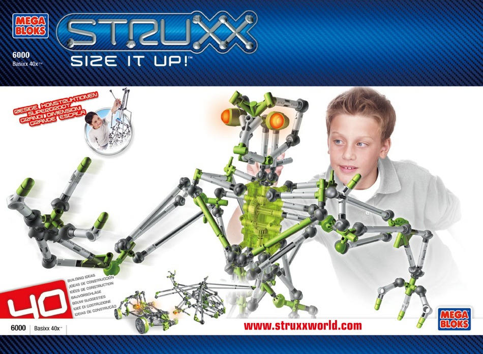 mega-bloks-struxx-size-it-up-basixx-40x-6000-manual-pdf-download