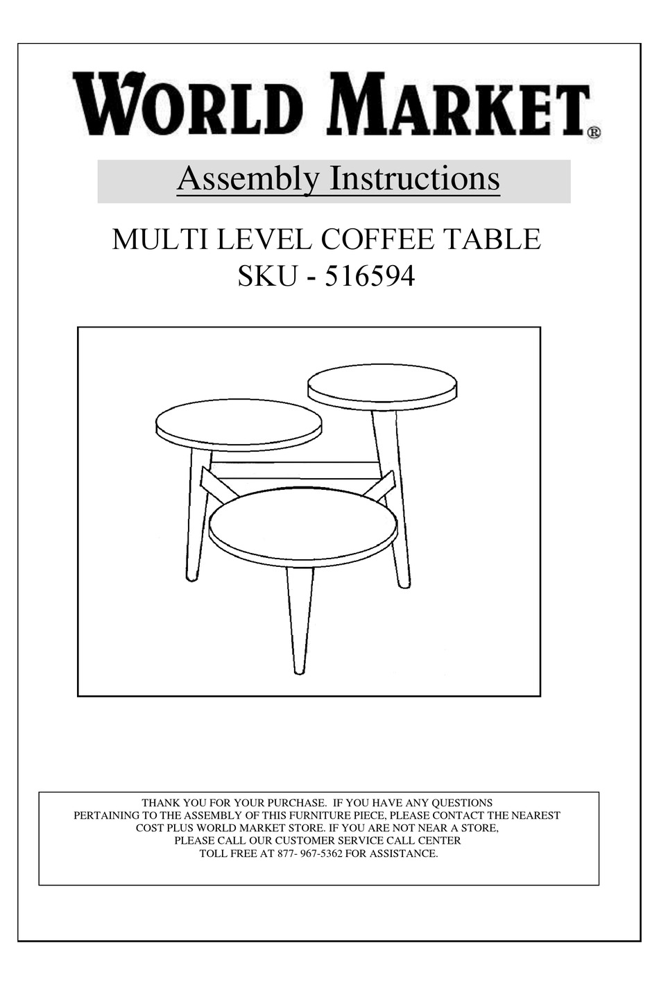 world-market-516594-assembly-instructions-pdf-download-manualslib