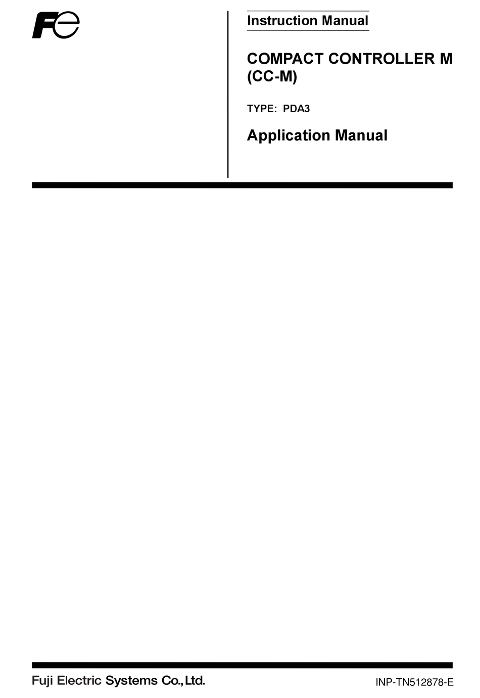 fe-cc-m-instruction-manual-pdf-download-manualslib