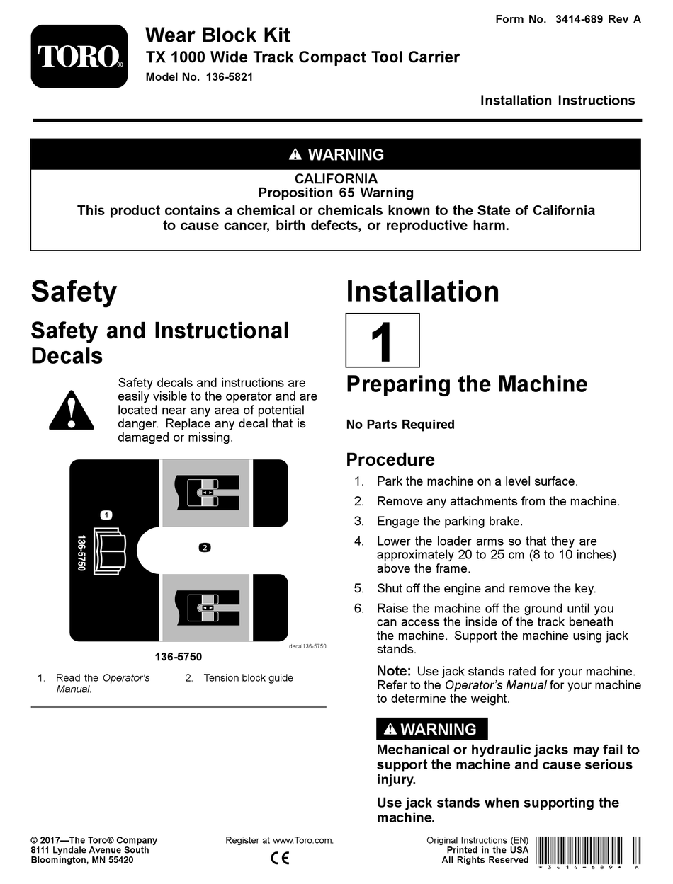 carrier eacbaxcc0014 manual carrier eacbaxcc0014 manual