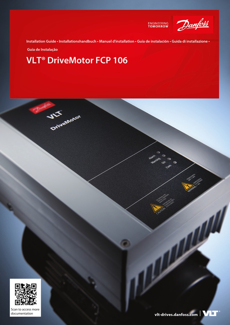 FCP_FWB_AD-7.4無料過去問