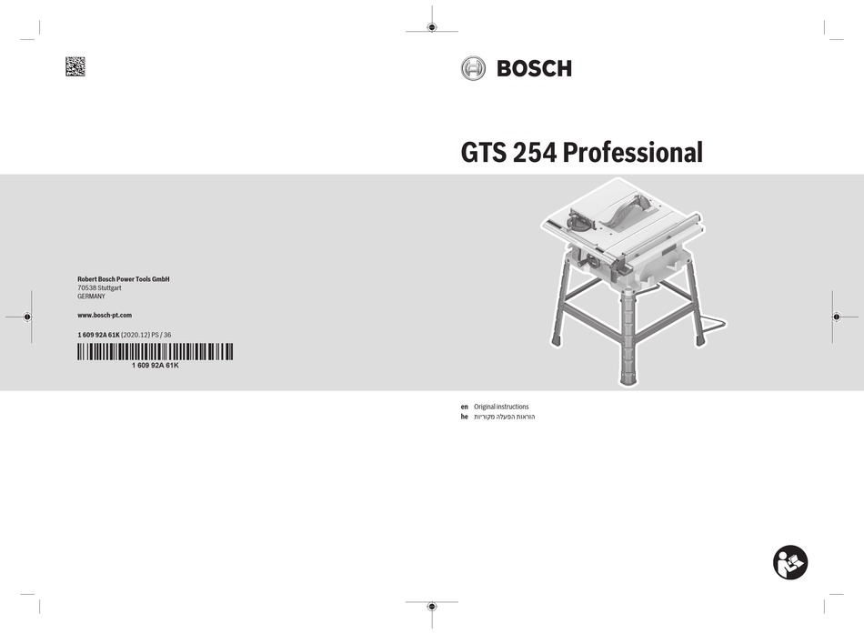 bosch-gts-254-original-instructions-manual-pdf-download-manualslib