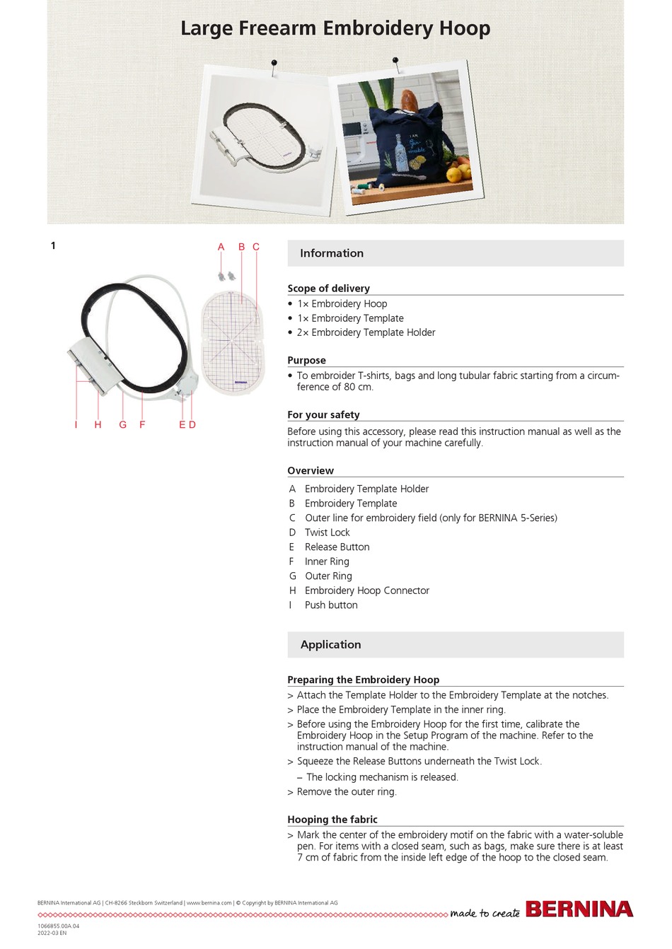 bernina-large-freearm-embroidery-hoop-quick-start-manual-pdf-download