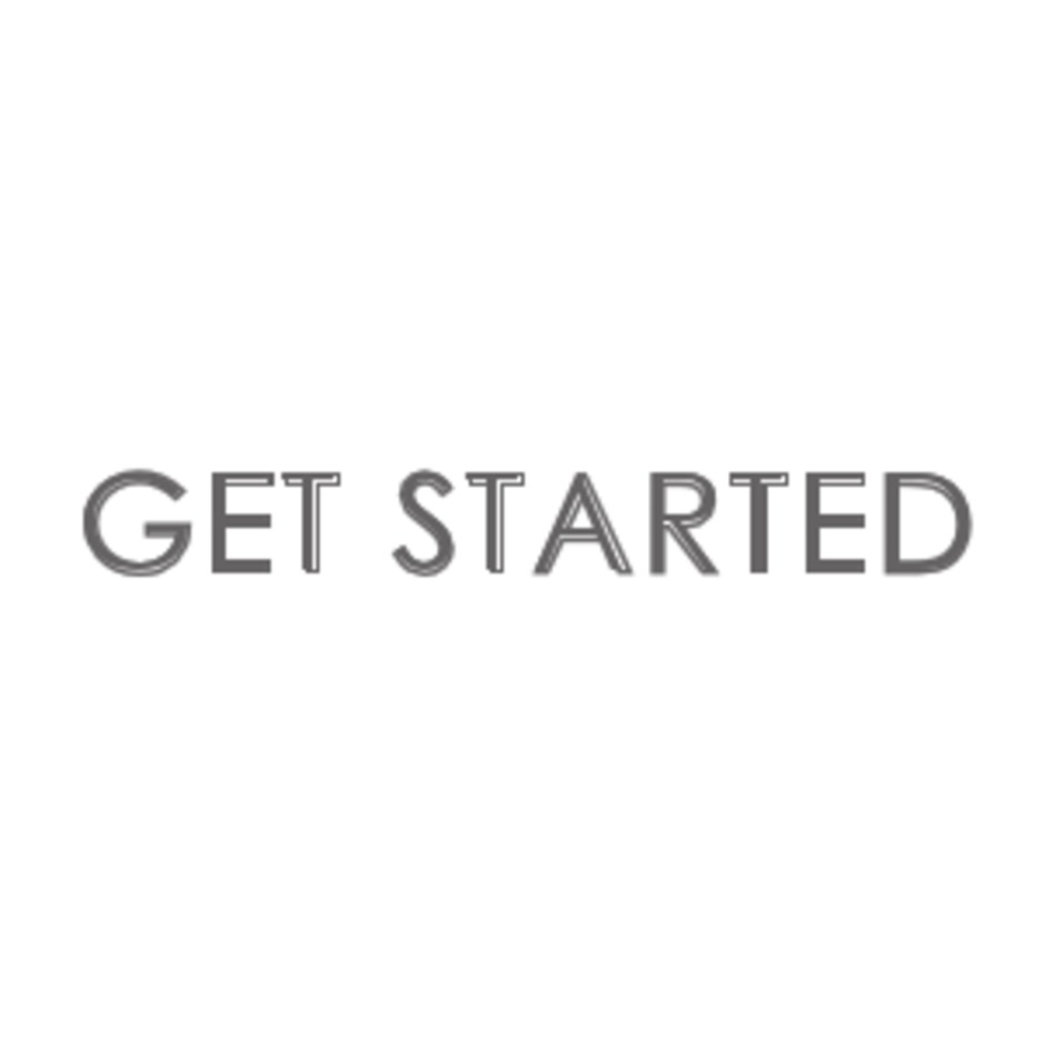 ACAIA LUNAR GET STARTED Pdf Download ManualsLib