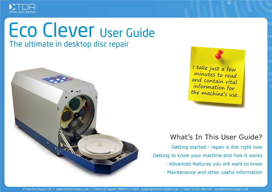 Zclever camera hot sale manual