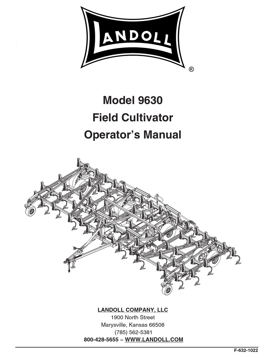 landoll-9630-operator-s-manual-pdf-download-manualslib