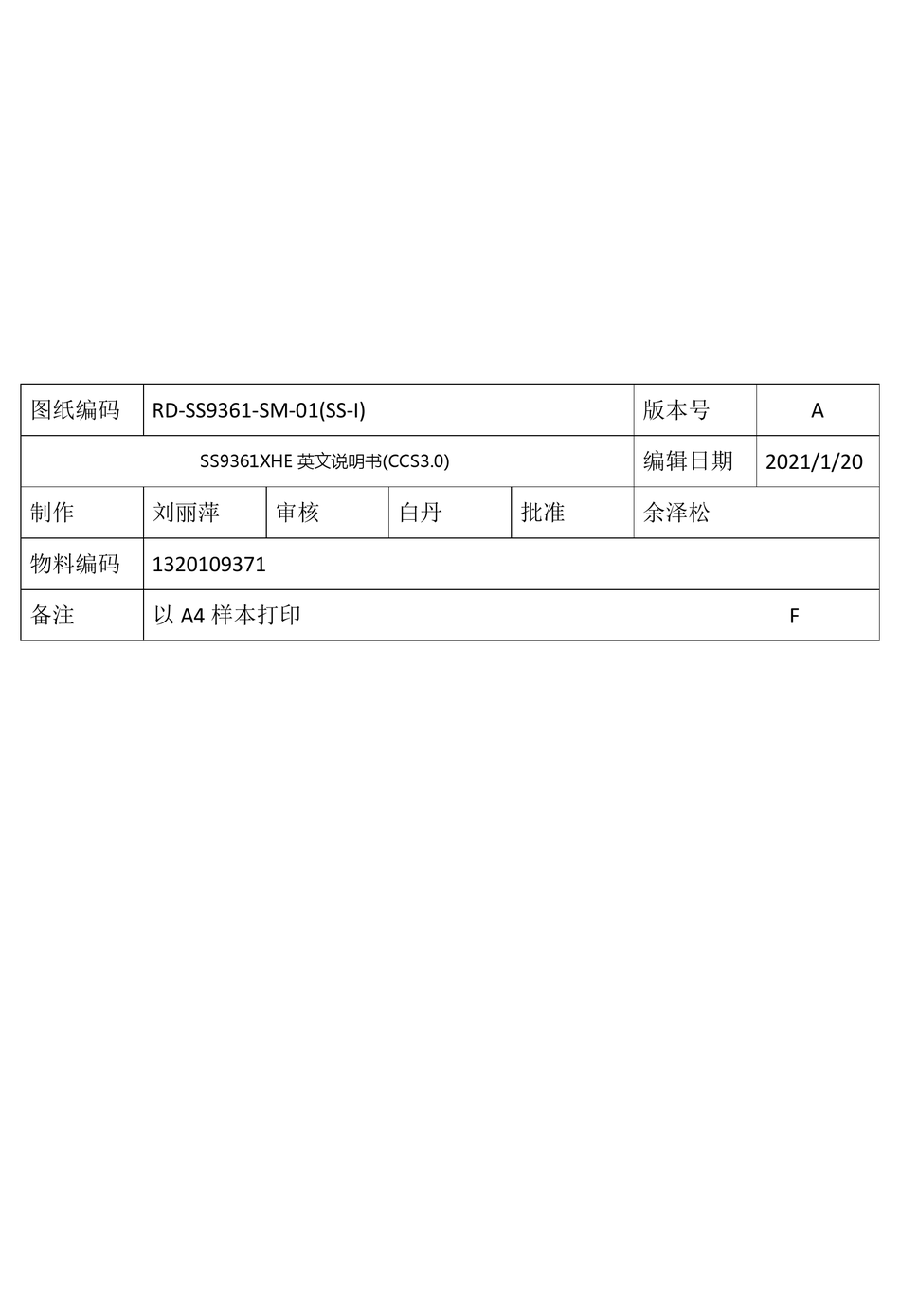 pluto-2000-hex-user-manual-pdf-download-manualslib