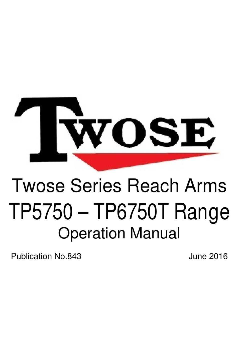 twose-tp5750-operation-manual-pdf-download-manualslib