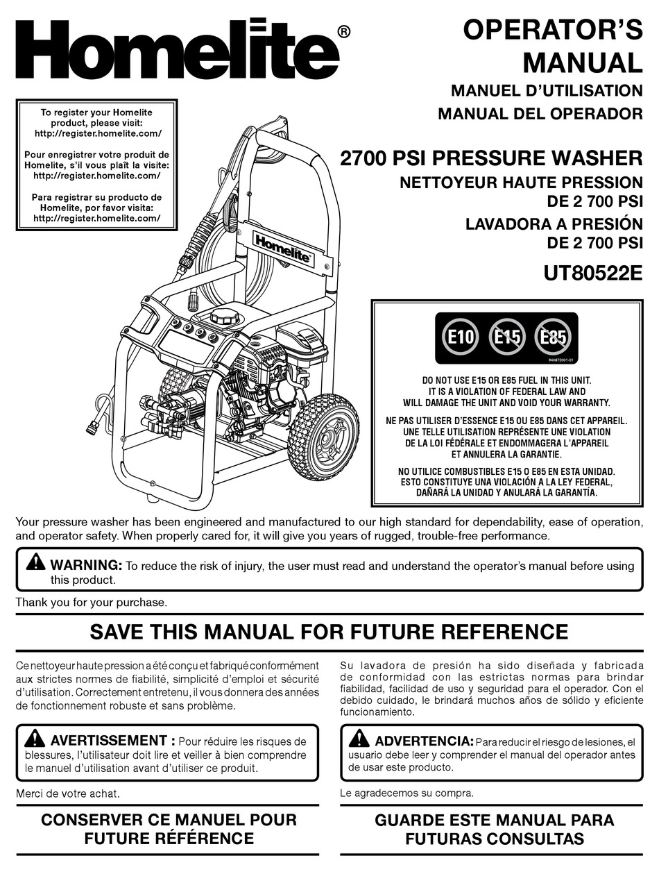 homelite-ut80522e-operator-s-manual-pdf-download-manualslib