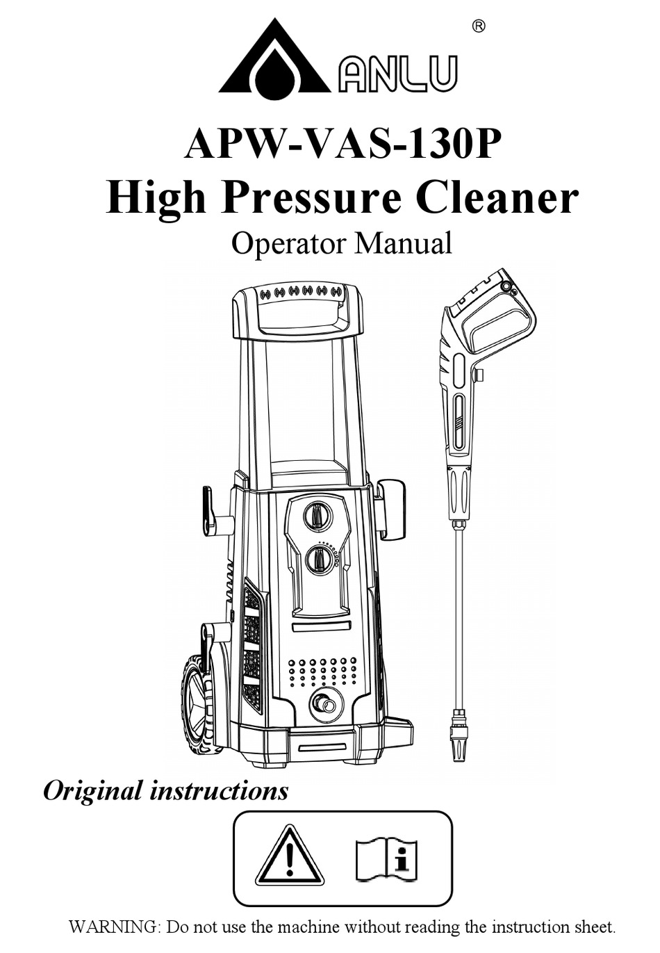 anlu-apw-vas-130p-operator-s-manual-pdf-download-manualslib