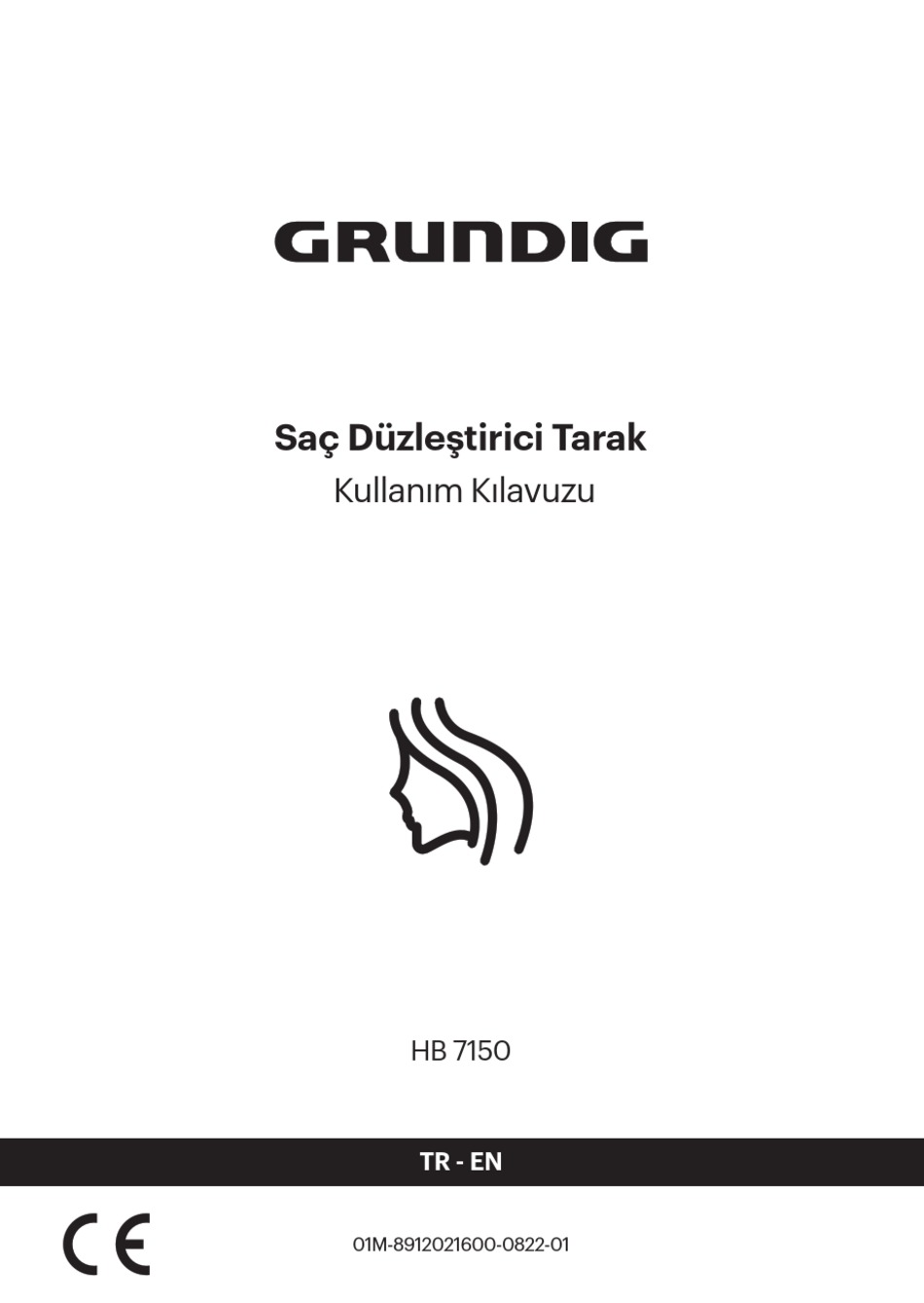 grundig-hb-7150-user-manual-pdf-download-manualslib