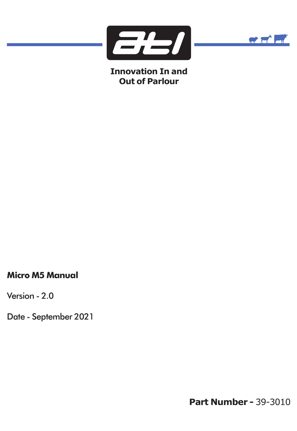 ati-technologies-micro-m5-manual-pdf-download-manualslib