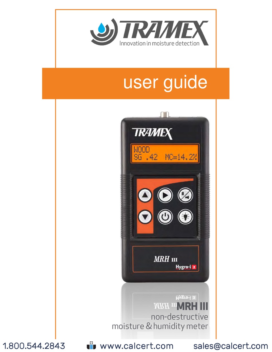laserdrw 3 user manual