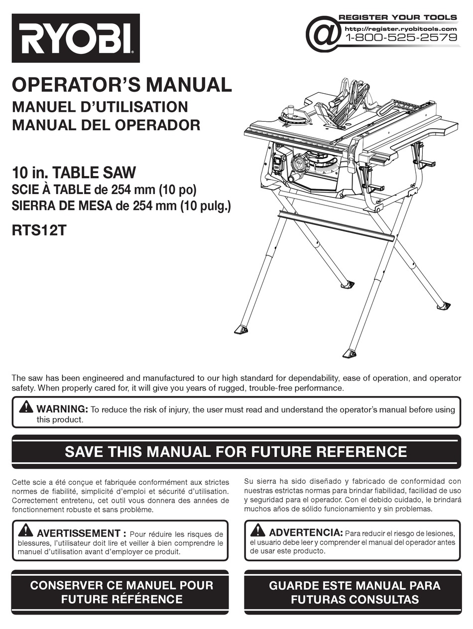 ryobi-rts12t-operator-s-manual-pdf-download-manualslib