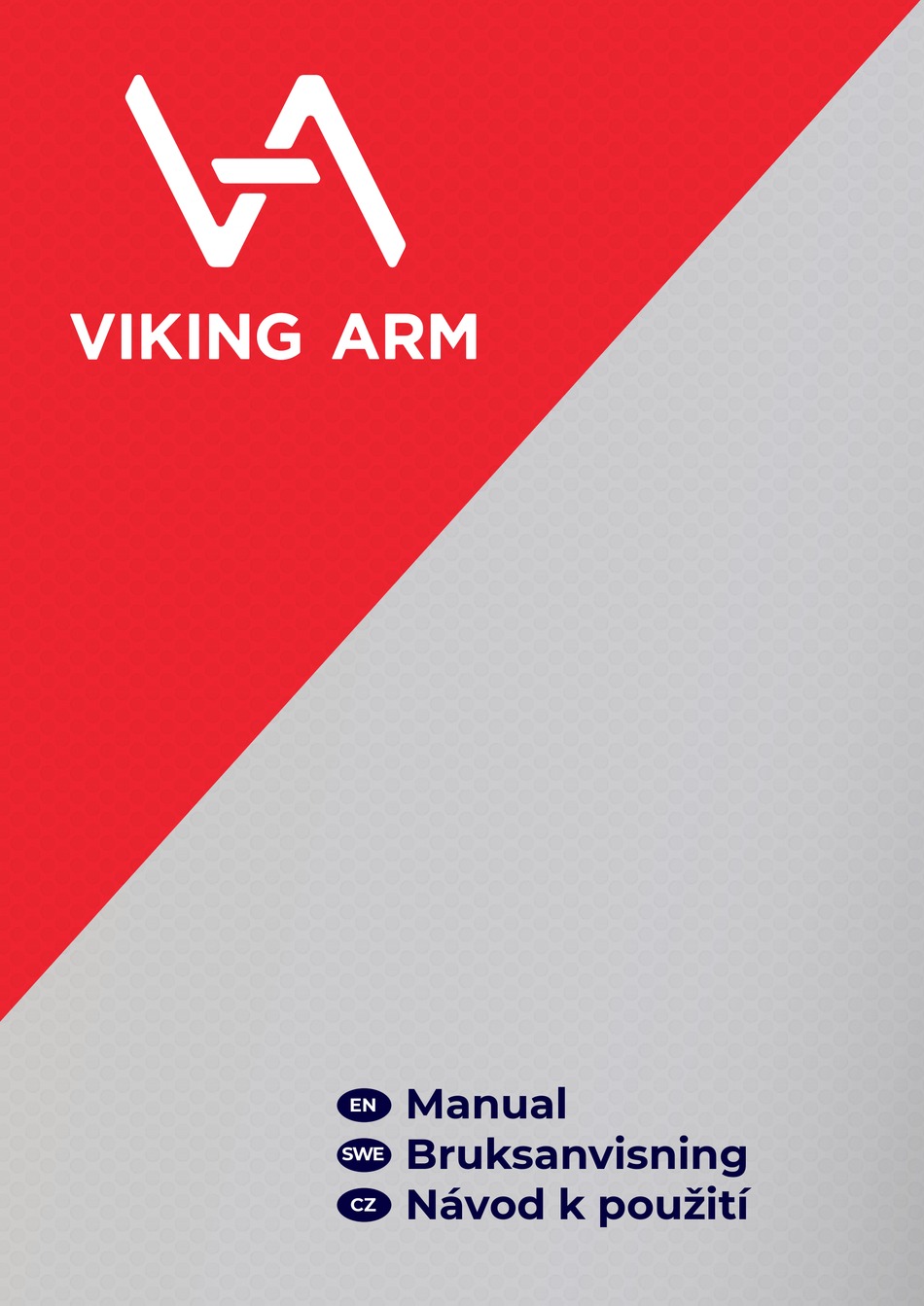 VIKING ARM HANDHELD JACK BAR CLAMP LABOR SAVING TOOL LIFT MANUAL Pdf Download ManualsLib