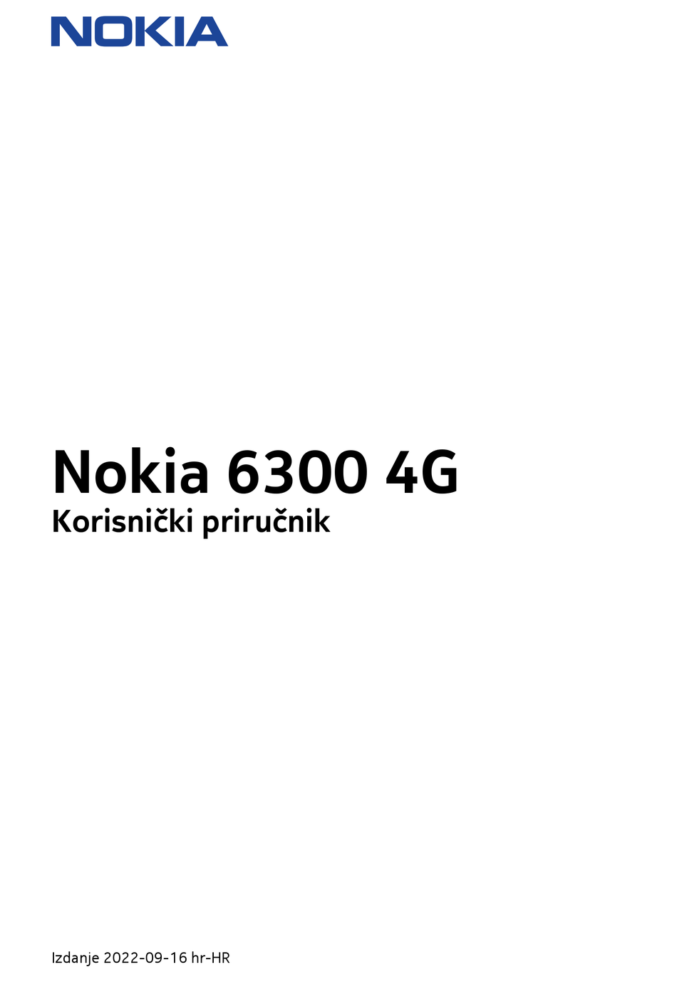 nokia-6300-4g-user-manual-pdf-download-manualslib