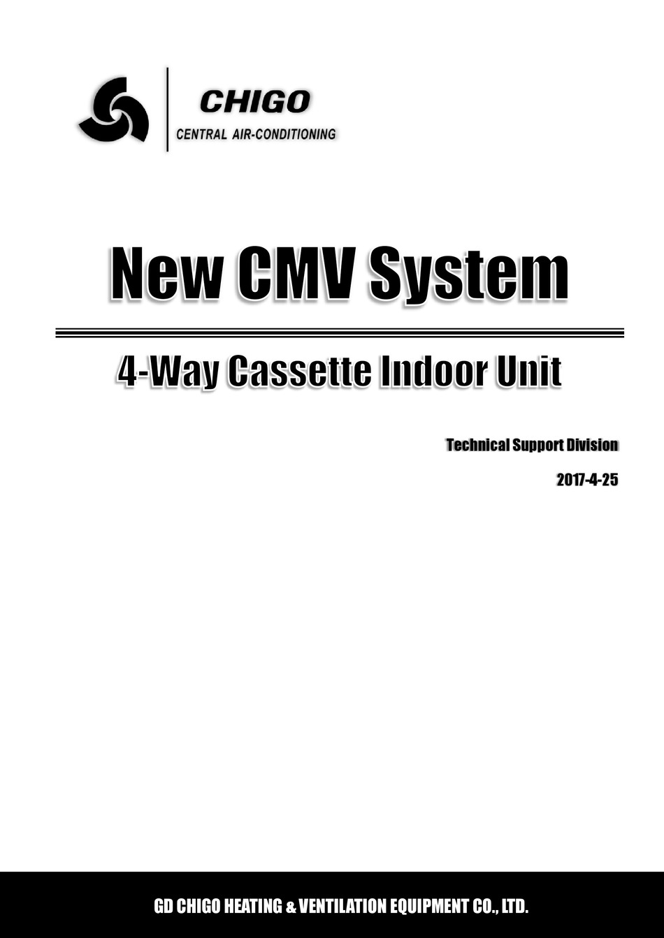 CHIGO CMVD56Q/HR1C MANUAL Pdf Download ManualsLib