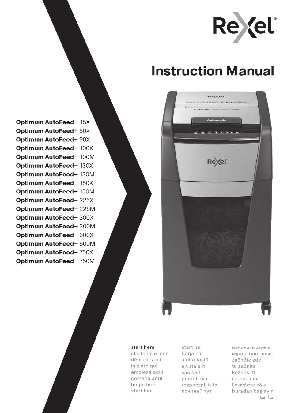 rexel-optimum-autofeed-45x-instruction-manual-pdf-download-manualslib