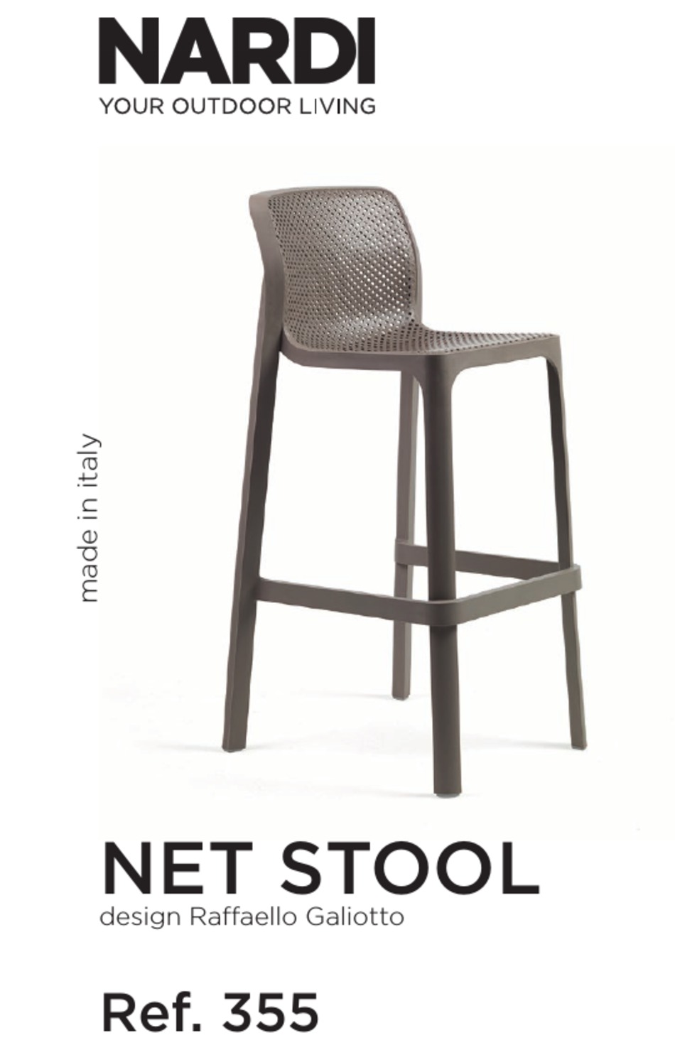 NARDI 355 INSTRUCTIONS Pdf Download ManualsLib