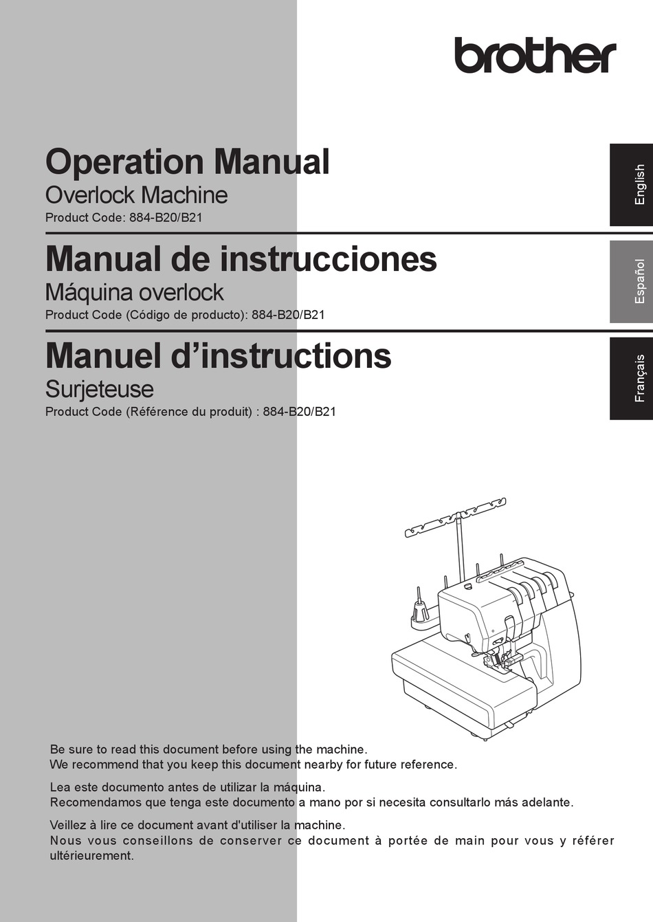 TN2420 Manuals / Datasheets / Instructions - Manuals+