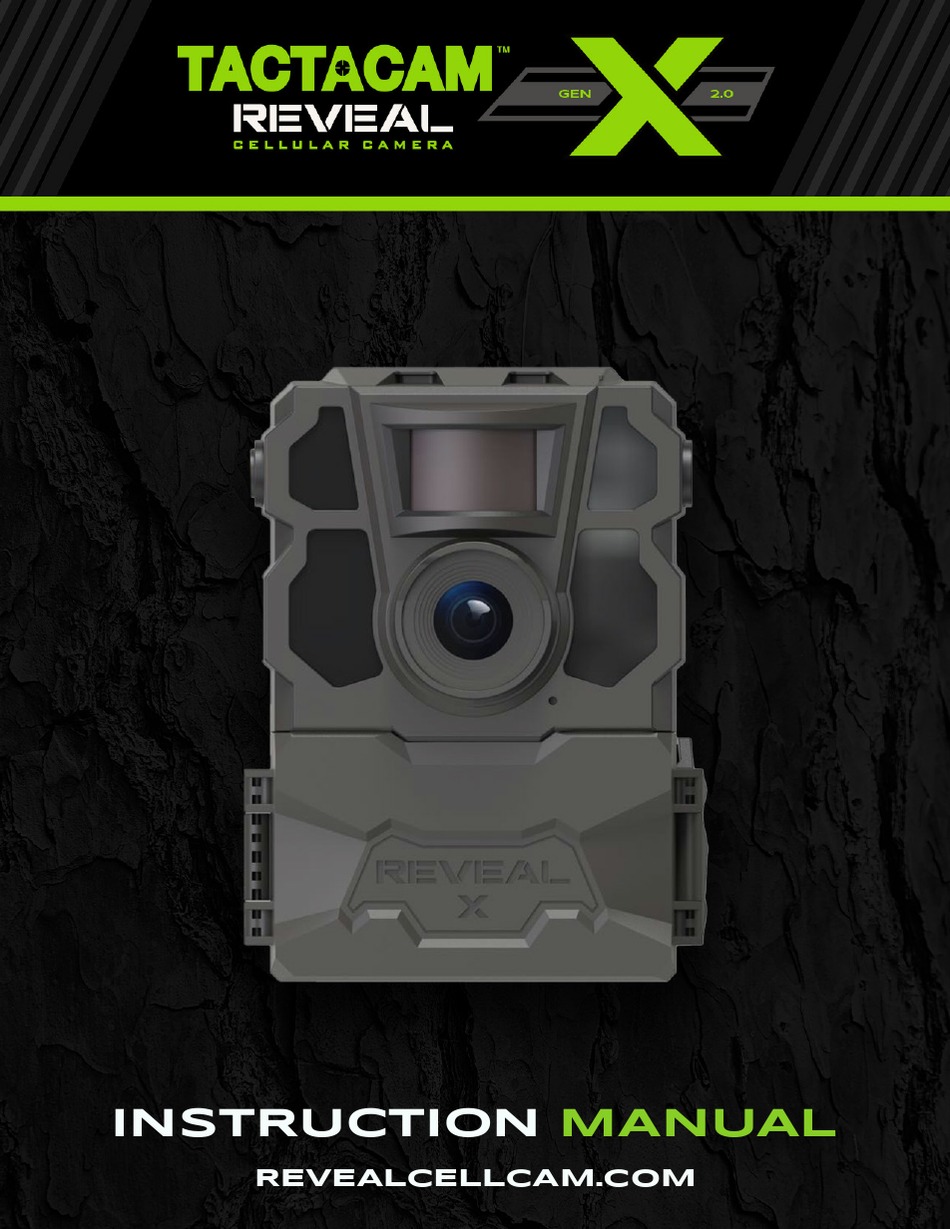 tactacam-reveal-x-instruction-manual-pdf-download-manualslib