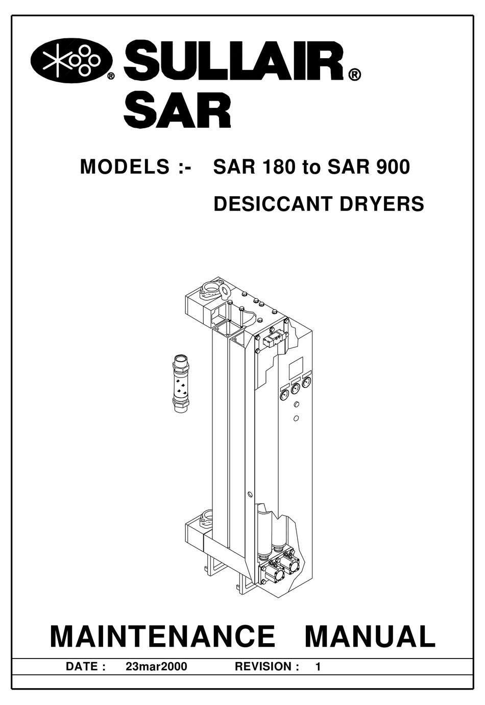 sullair-sar-180-maintenance-manual-pdf-download-manualslib