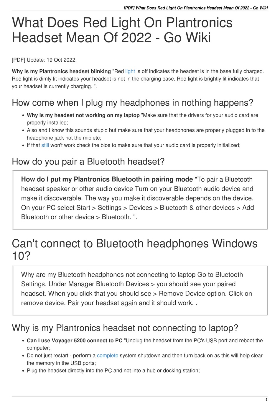 plantronics-voyager-5200-how-to-pdf-download-manualslib